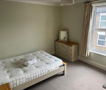 House share to rent - Photo 6