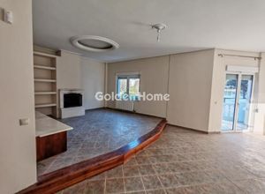 Διαμέρισμα για ενοικίαση - Κηφισιά, - Photo 1