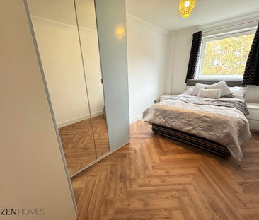 2 bedroom apartment to rent - Photo 3 | Rentumo