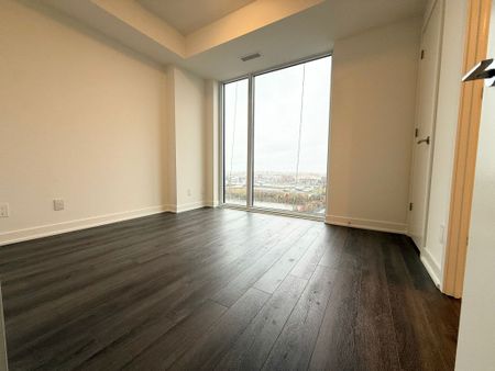 For Lease - 3071 Trafalgar Road Unit# 704, Oakville, Ontario - Photo 5