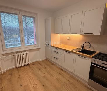 Byt 2+1 k pronájmu, Třinec / Lyžbice, ulice kpt. Nálepky - Photo 5