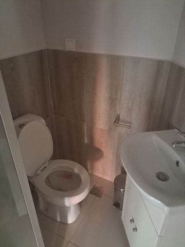 Διαμέρισμα για ενοικίαση Εθνικής Αντίστασης (Συκιές) - Photo 4