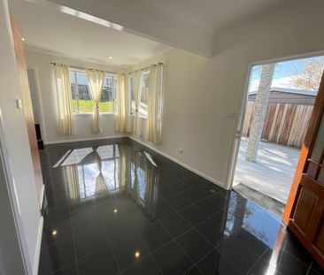 Home For Rent - Photo 4
