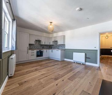 Cambray Place, Cheltenham, GL50 - Photo 3