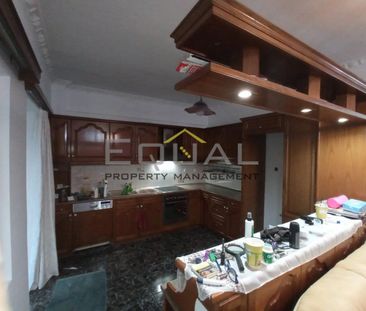 Διαμέρισμα για ενοικίαση Χαϊδάρι - Photo 5