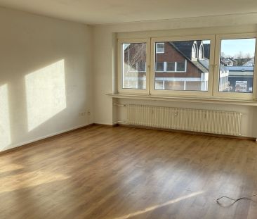 Kolpingstraße 13, 44532 Lünen - Photo 1