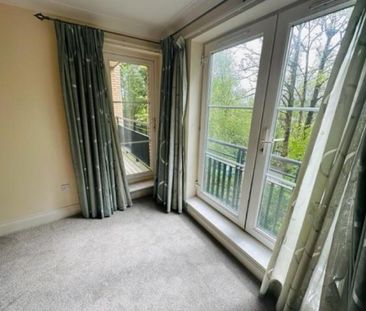 Caversham Place, Sutton Coldfield - Photo 1