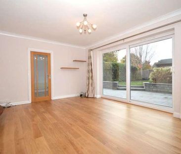 Hill End Lane, St Albans, AL4 - Photo 5