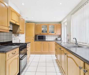 Main Street, Feltham,TW13 - Photo 3