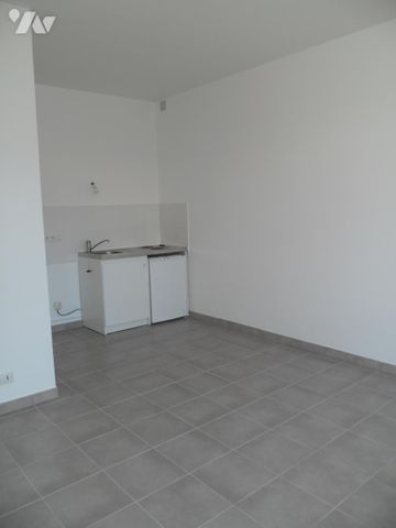 Location appartement à Loudéac - Photo 2