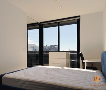 Carlton - Photo 6