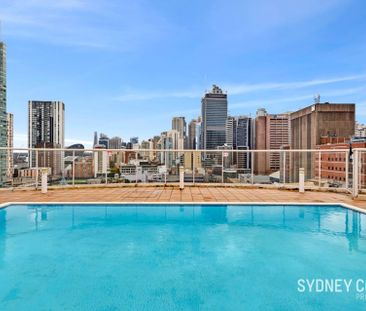 RENOVATED APARTMENT IN A FANTASTIC LOCATION | FURNISHED - Photo 5