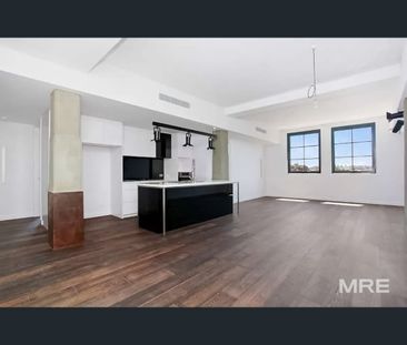 3/44 Lord Street, Richmond, Vic 3121 - Photo 3