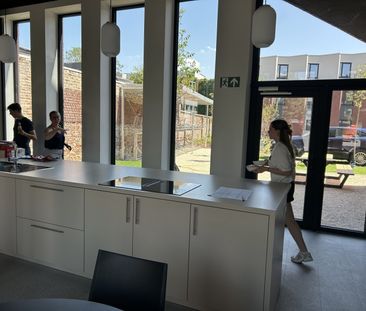 Sint-Amandsplein 4, kamer - Foto 2