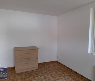 Location Appartement 3 pièces 60m² BIOT 06410 - Photo 5