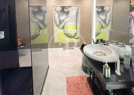 Flat for rent in Sol (Madrid) - Photo 4