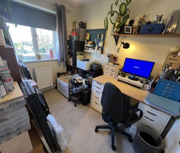 2 bedroom house to rent - Photo 4