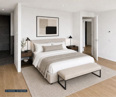 Appartement te koop: Professor Gelissensingel 2-53 5912 JX Venlo - Foto 4