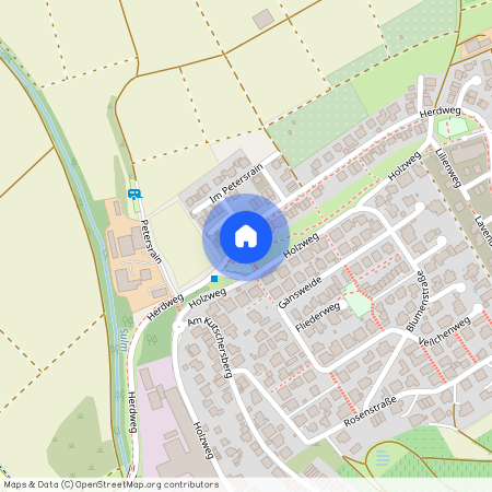 Herdweg 2, 74235 Erlenbach