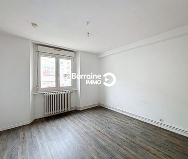 Location appartement à Brest, 2 pièces 41.72m² - Photo 6