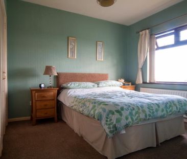 5 Church Way, Richhill, BT61 9QA - Photo 5
