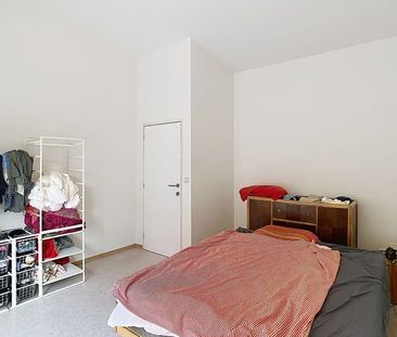 Duplex te huur - foto 3