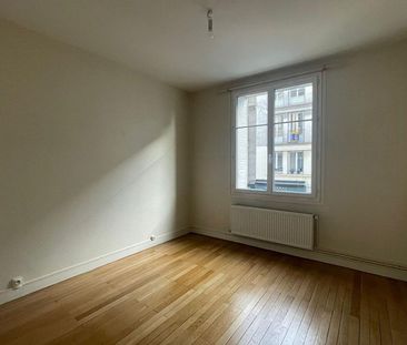 Appartement à louer 3 pièces • 55,65 m2 Tours - Photo 2