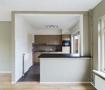 Vier Ambachtenstraat 21 4551 HA Sas van Gent - Photo 4