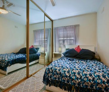 10 Williams Street - Photo 6