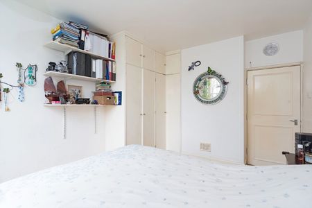 3 Bed Flat, Croftdown Road, NW5 - Photo 4