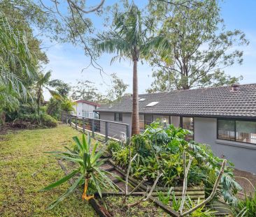 31 Lindsay Avenue, Valentine. - Photo 1