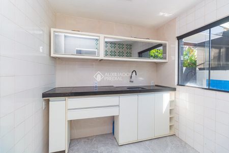 Apartamento com 2 quartos e 120m² para alugar em Vila Jardim, Porto Alegre. - Photo 4