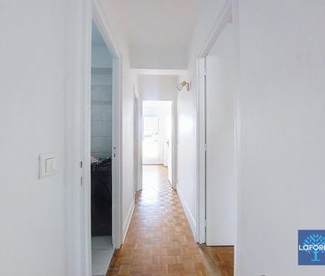 Apartment - Photo 5