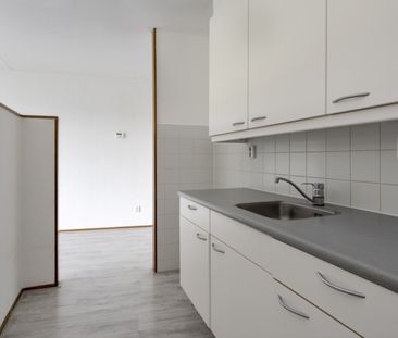 Til Brugmanplantsoen 16, 2525 ZZ, 's-Gravenhage - Photo 4