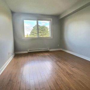 1 CH - 1 SDB - Châteauguay - $1,550 /mo - Photo 2