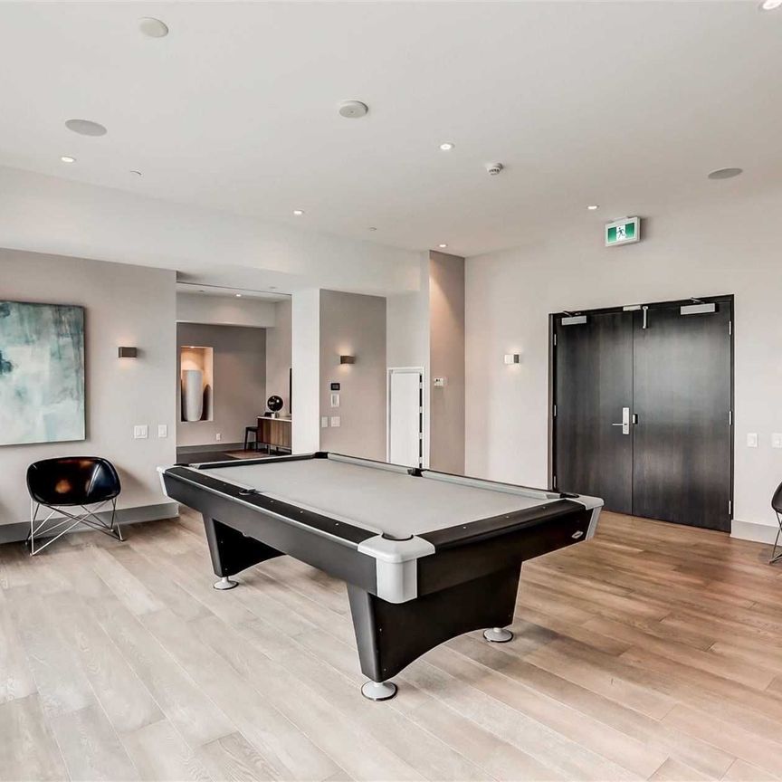 For Lease - 1815 Yonge Street Unit# 2502, Toronto, Ontario - Photo 1