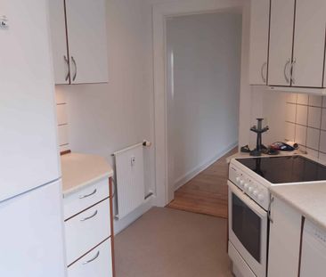 Fantastisk 4-værelses lejlighed - Photo 3