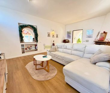 Villa unifamiliare via di Procolo di Ceri, Olmetto, Monteroni, Via ... - Photo 2