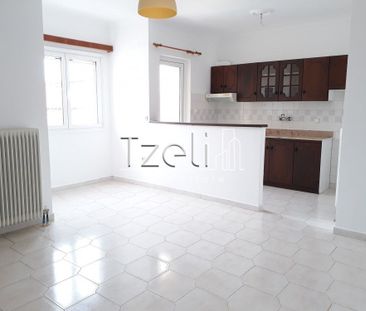 Διαμέρισμα για ενοικίαση Άγιος Βασίλειος (Ρίο) - Photo 4