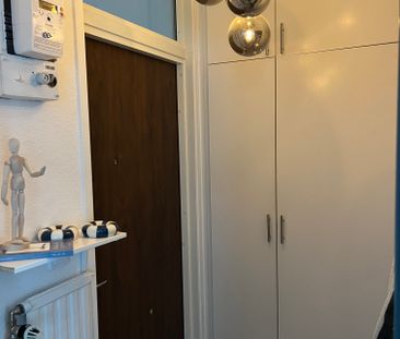 Persgatan 57 - Photo 6