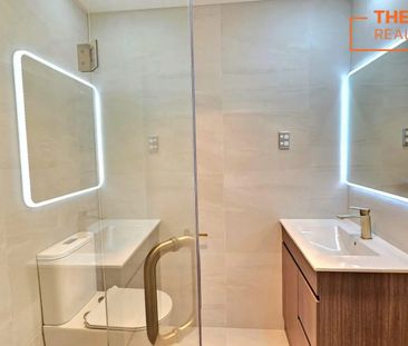 Modern living at its best! - Photo 6