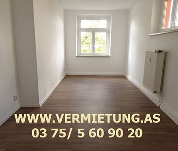 Hübsche Wohnung für kleines Geld - Photo 1