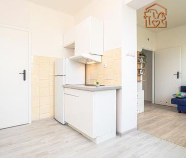 Gorzów Wielkopolski os. Piaski, Karola Chodkiewicza - Zdjęcie 4