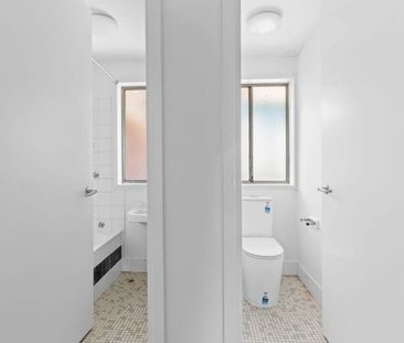 Freshly Updated 3-Bedroom Home - Photo 5