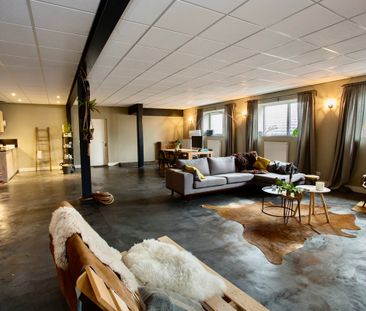 Rinia van Nautaweg 3A - Foto 4