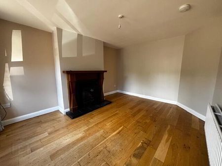 2 Camlinn Close, Newry, BT35 7NQ - Photo 5