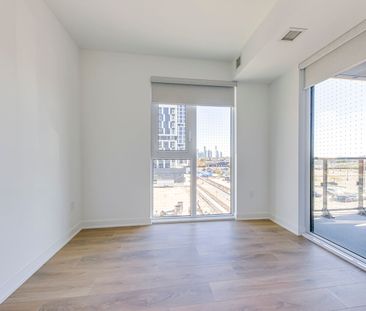 For Lease - 1037 The Queensway N/A Unit# 302, Toronto, Ontario - Photo 1