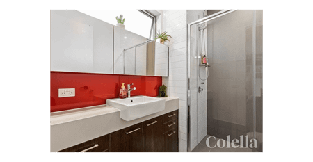 Low-Maintenance Living in a Peaceful Parkland Setting - Photo 5