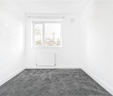 Armoury Way, Wandsworth, SW18 1HZ - Photo 4