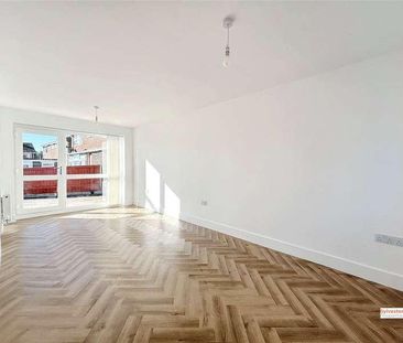 Southfields, Stanley, County Durham, DH9 - Photo 1